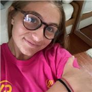 Studente di medicina, diplomata al liceo scientifico tradizionale con votazione di 100/100, offre ripetizioni di matematica e fisica e in generale aiuto compiti per ragazzi delle scuole primarie, secondarie di I grado e secondarie di II grado